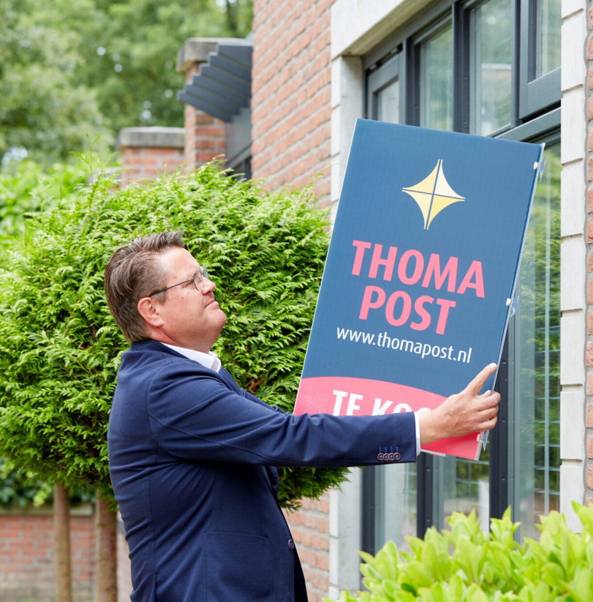 Thoma Post Enschede Sfeer Juli24 2