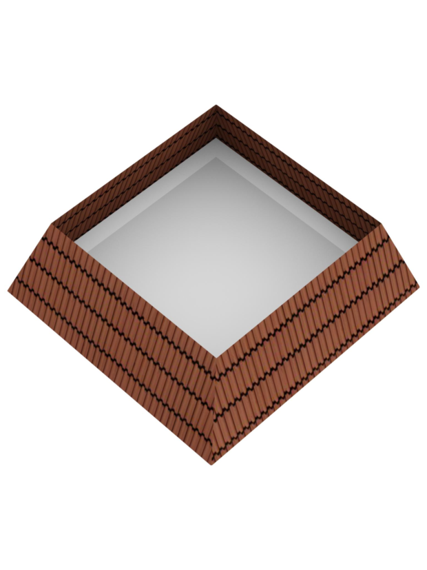 7033c2387dd65d1d9a634397a8f6958b.png