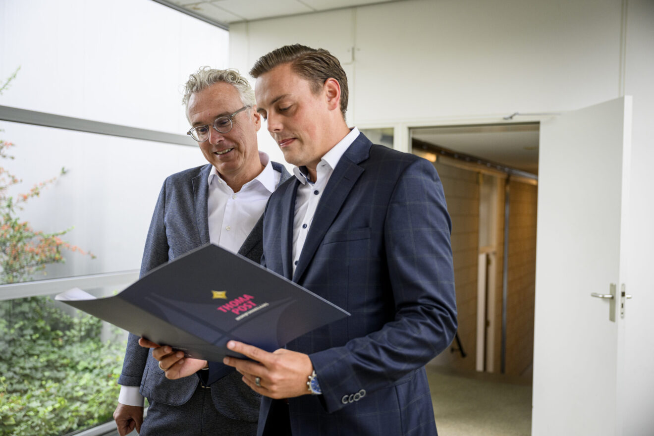 Kopie Van Evm220914thomapost047