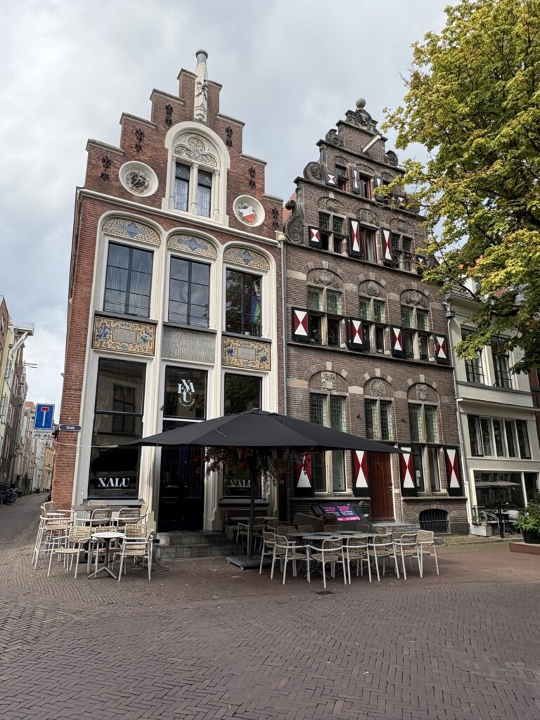 Assenstraat 147, Deventer