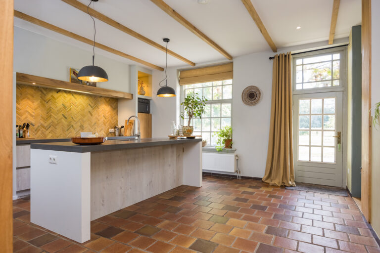 Vrijstaande woning te koop: Mosselseweg 20, Vorden