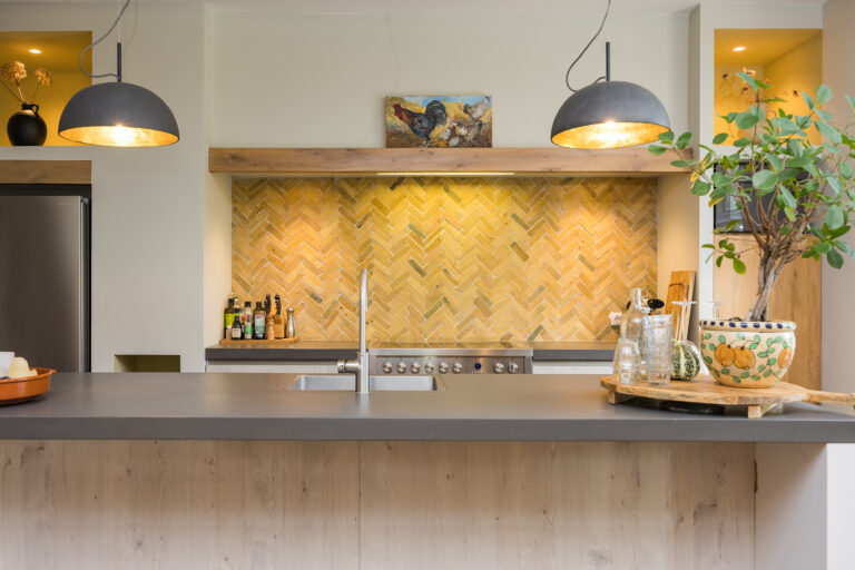 Vrijstaande woning te koop: Mosselseweg 20, Vorden