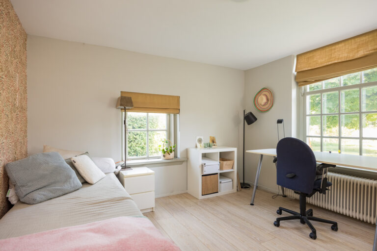 Vrijstaande woning te koop: Mosselseweg 20, Vorden