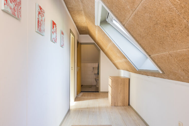 Vrijstaande woning te koop: Mosselseweg 20, Vorden