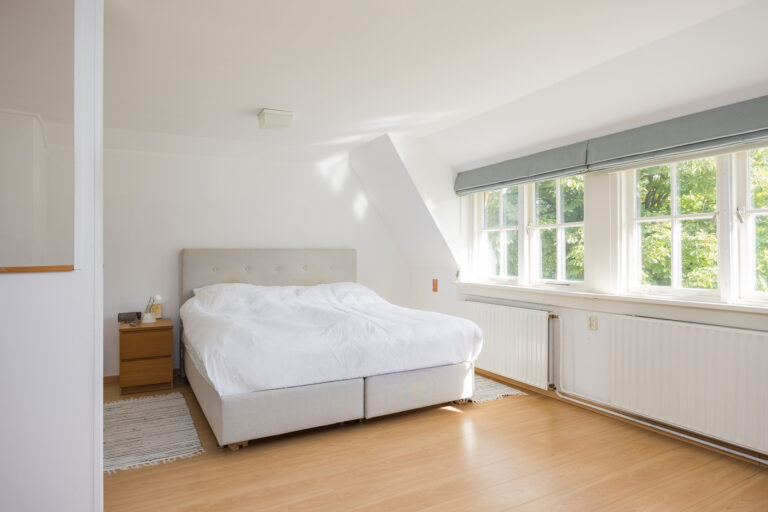 Vrijstaande woning te koop: Mosselseweg 20, Vorden