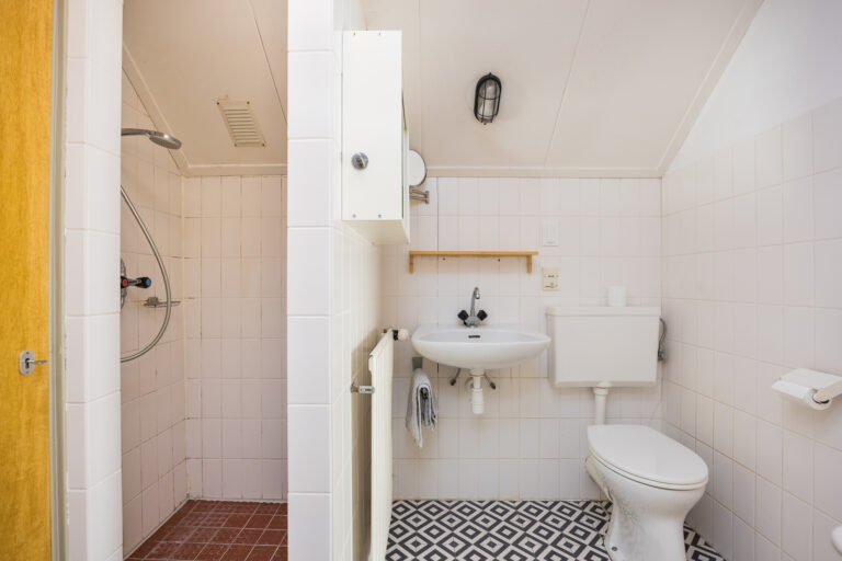 Vrijstaande woning te koop: Mosselseweg 20, Vorden