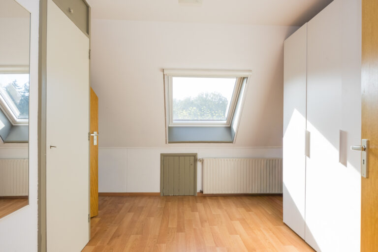 Vrijstaande woning te koop: Mosselseweg 20, Vorden